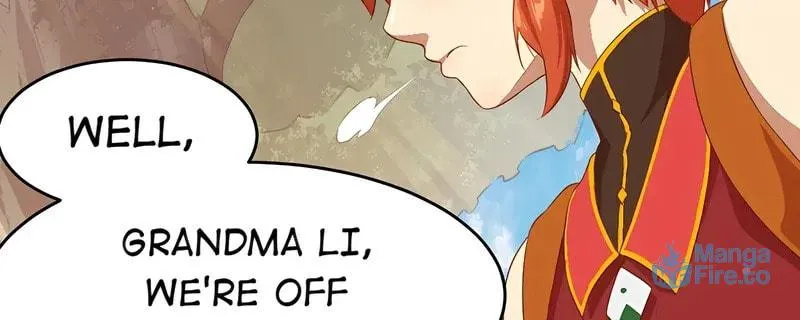 Tea Leaf Girl Chapter 4 page 85 - 