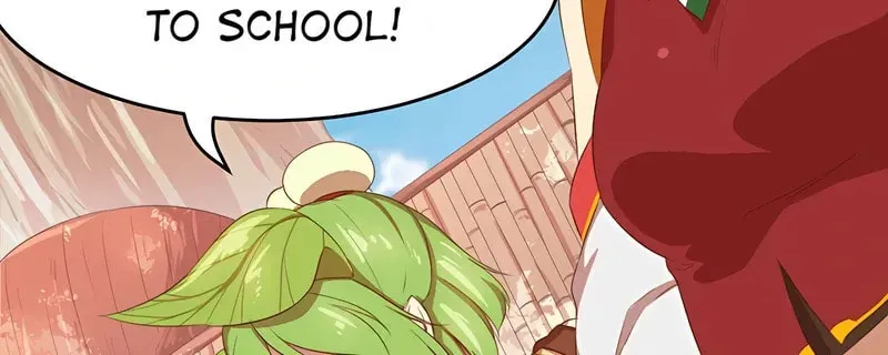 Tea Leaf Girl Chapter 4 page 86 - 