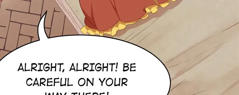 Tea Leaf Girl Chapter 4 page 90 - 