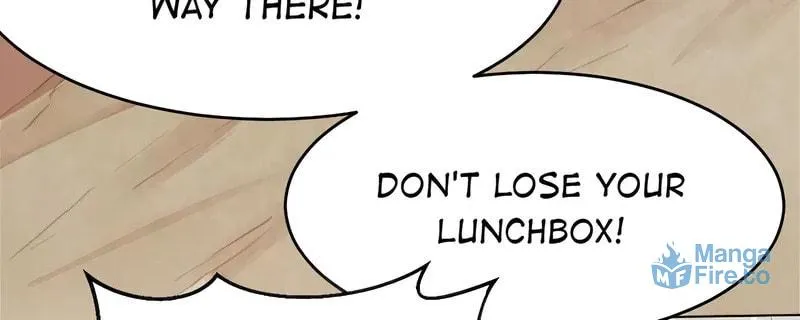 Tea Leaf Girl Chapter 4 page 91 - 