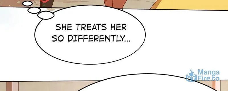 Tea Leaf Girl Chapter 4 page 94 - 