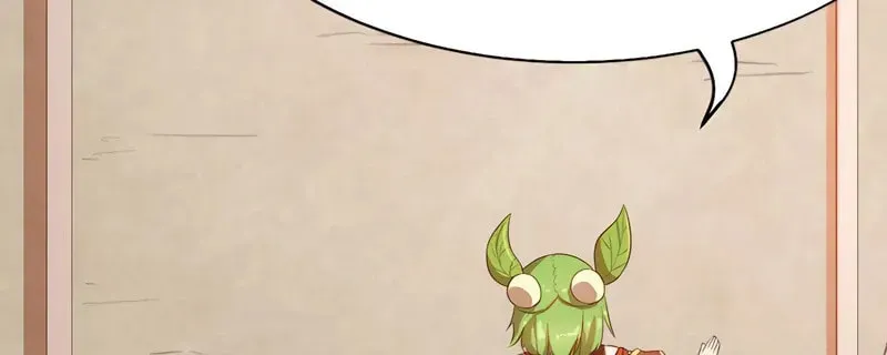 Tea Leaf Girl Chapter 4 page 96 - 