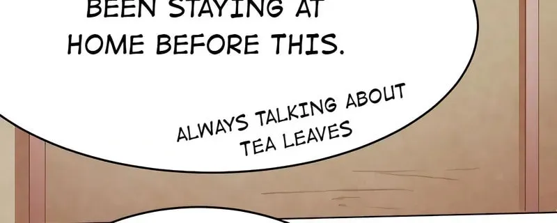Tea Leaf Girl Chapter 4 page 99 - 