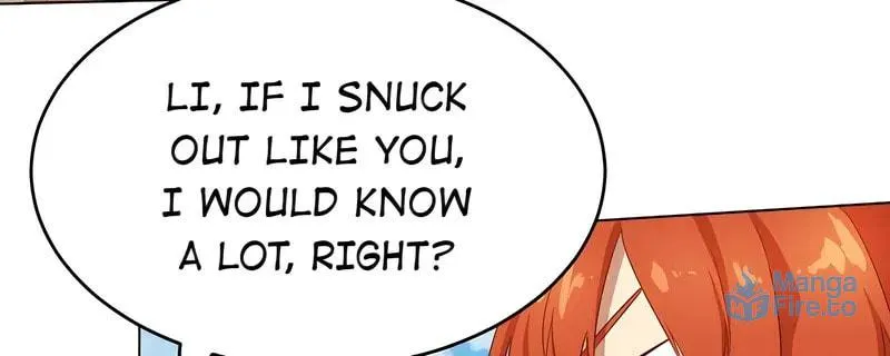Tea Leaf Girl Chapter 4 page 100 - 