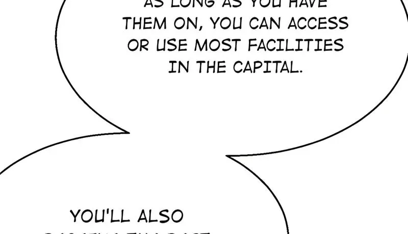 Tea Leaf Girl Chapter 40 page 19 - 