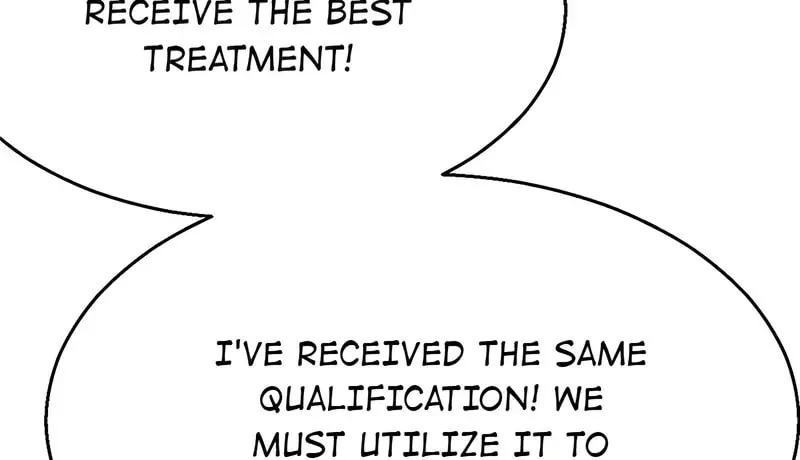 Tea Leaf Girl Chapter 40 page 20 - 
