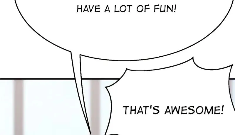 Tea Leaf Girl Chapter 40 page 21 - 