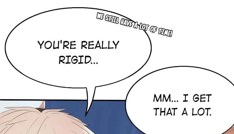Tea Leaf Girl Chapter 40 page 24 - 