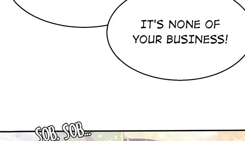 Tea Leaf Girl Chapter 40 page 27 - 