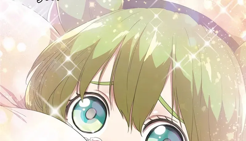 Tea Leaf Girl Chapter 40 page 28 - 