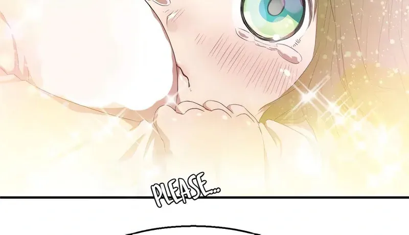 Tea Leaf Girl Chapter 40 page 29 - 