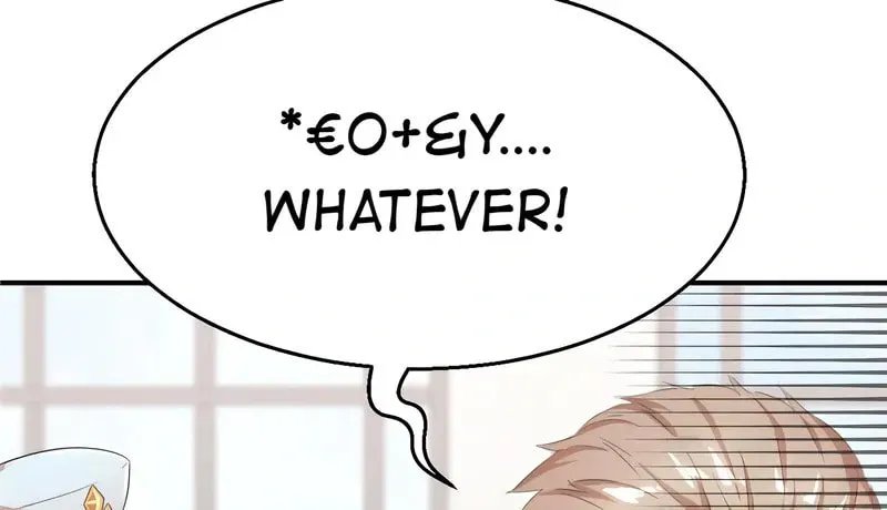 Tea Leaf Girl Chapter 40 page 30 - 