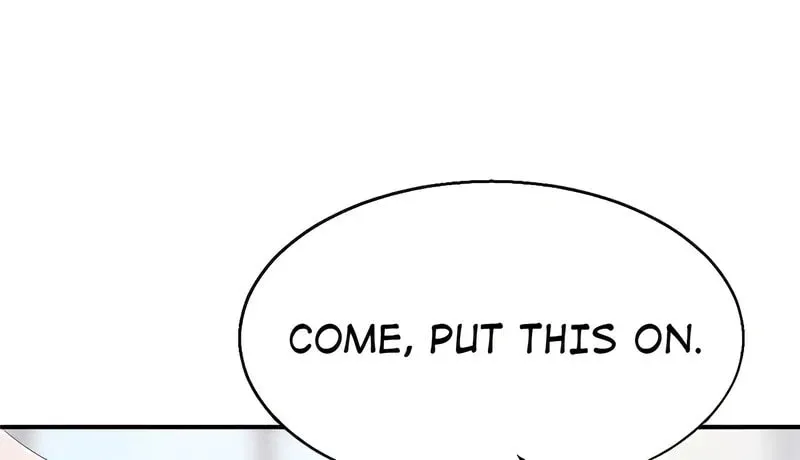 Tea Leaf Girl Chapter 40 page 4 - 