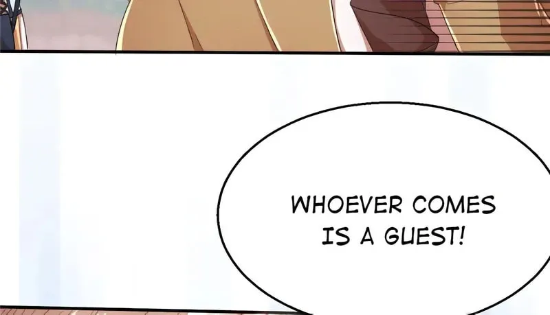 Tea Leaf Girl Chapter 40 page 32 - 