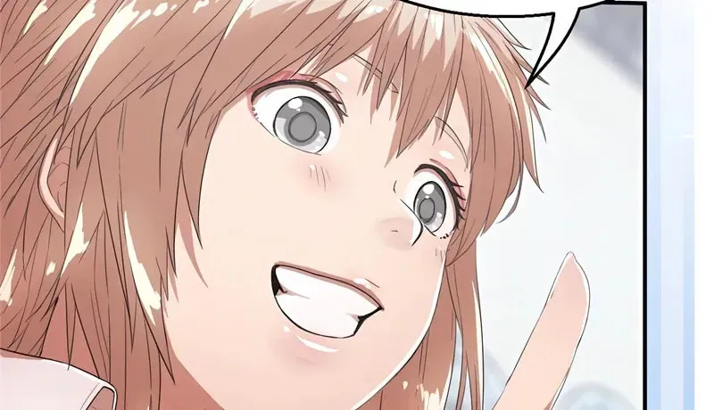 Tea Leaf Girl Chapter 40 page 33 - 