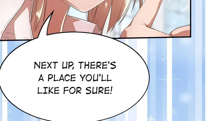 Tea Leaf Girl Chapter 40 page 34 - 