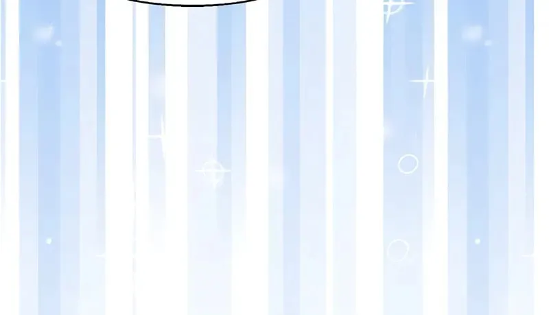 Tea Leaf Girl Chapter 40 page 35 - 