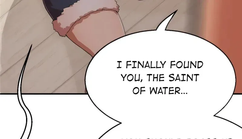 Tea Leaf Girl Chapter 40 page 39 - 