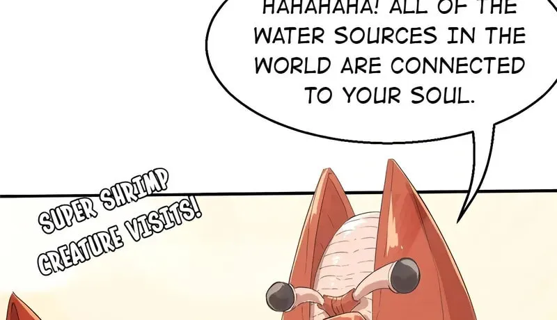 Tea Leaf Girl Chapter 40 page 41 - 