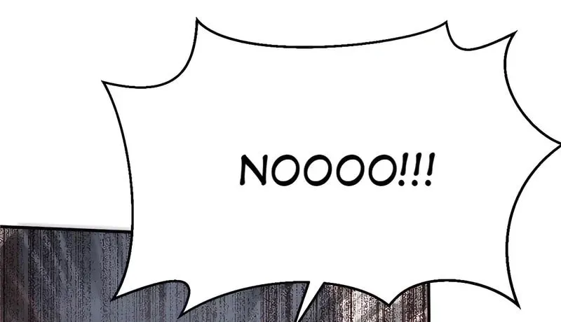 Tea Leaf Girl Chapter 40 page 44 - 