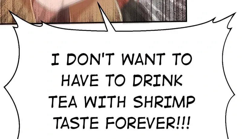 Tea Leaf Girl Chapter 40 page 46 - 