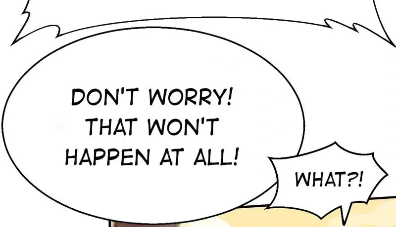 Tea Leaf Girl Chapter 40 page 47 - 