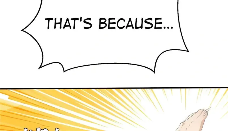 Tea Leaf Girl Chapter 40 page 49 - 