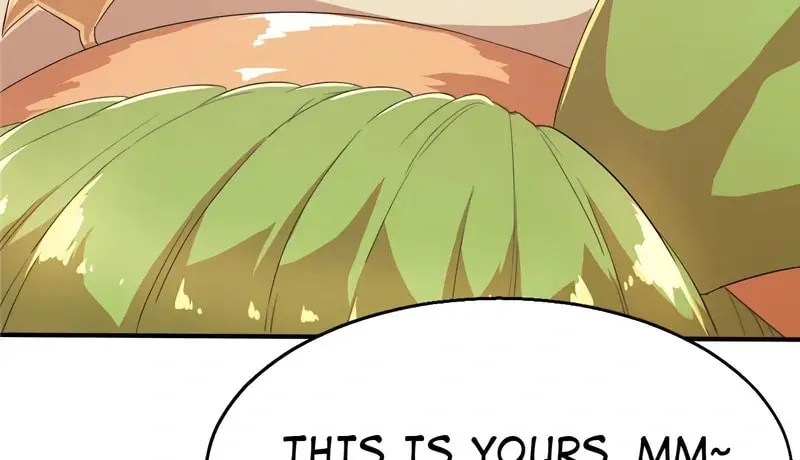 Tea Leaf Girl Chapter 40 page 6 - 
