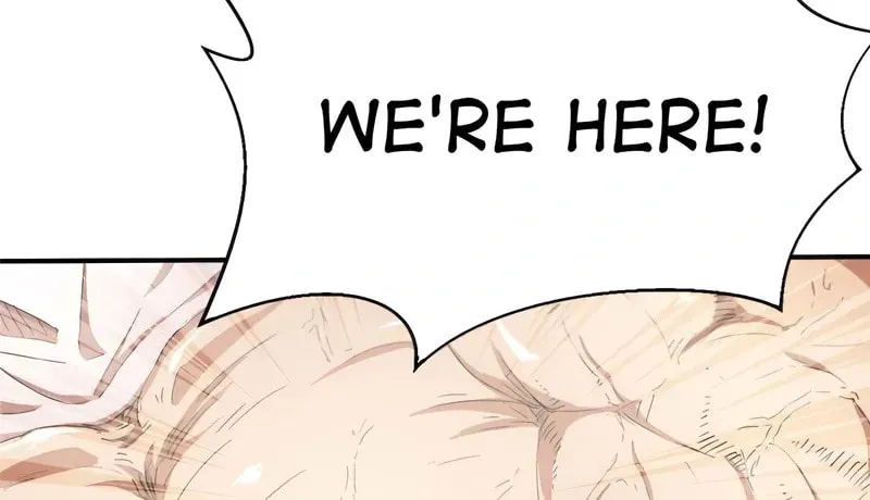 Tea Leaf Girl Chapter 40 page 51 - 