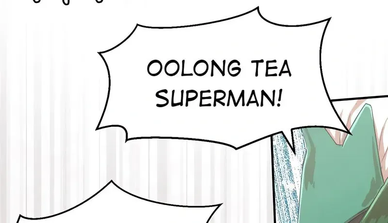 Tea Leaf Girl Chapter 40 page 53 - 