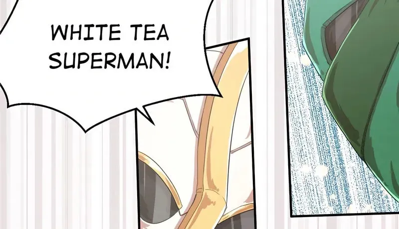 Tea Leaf Girl Chapter 40 page 54 - 