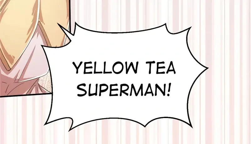 Tea Leaf Girl Chapter 40 page 56 - 