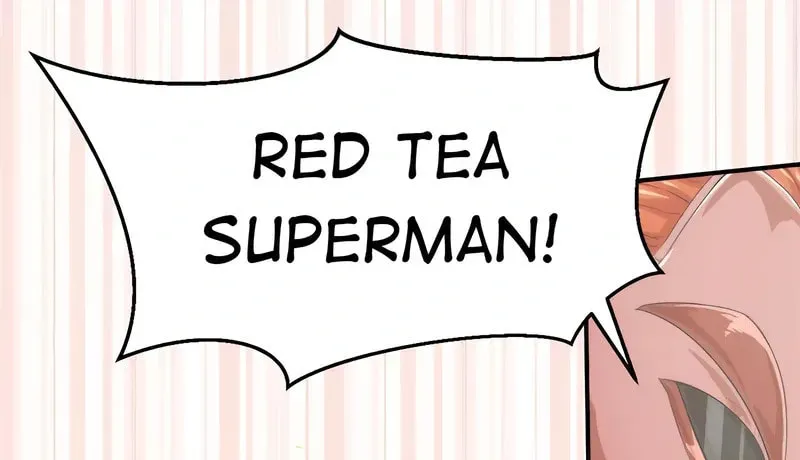 Tea Leaf Girl Chapter 40 page 57 - 