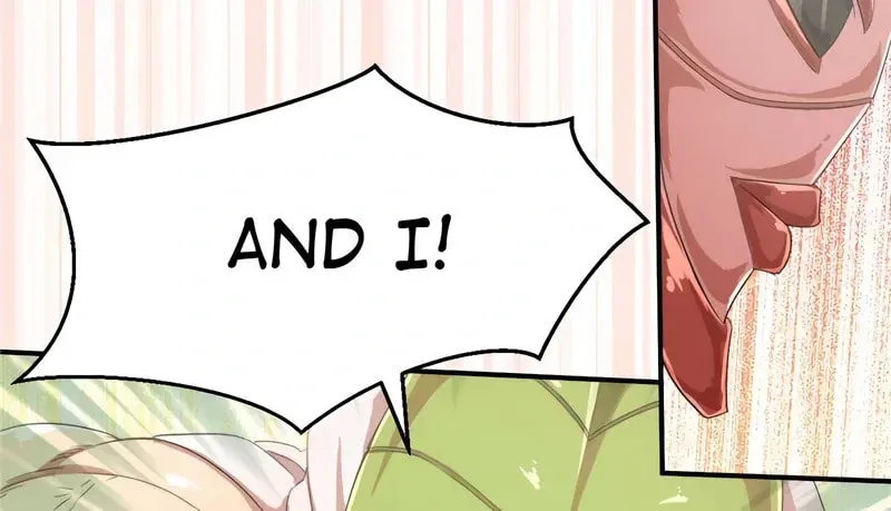 Tea Leaf Girl Chapter 40 page 58 - 