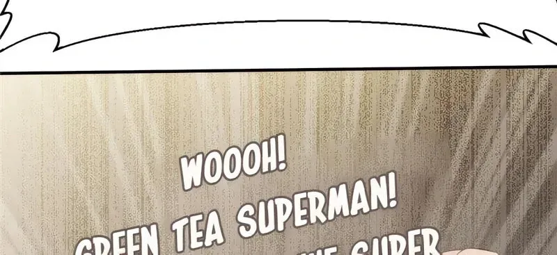 Tea Leaf Girl Chapter 41 page 14 - 