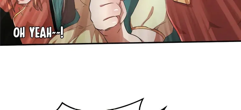 Tea Leaf Girl Chapter 41 page 18 - 