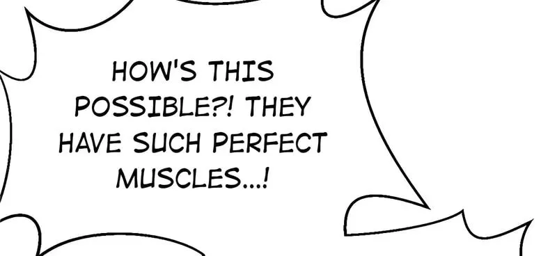 Tea Leaf Girl Chapter 41 page 19 - 