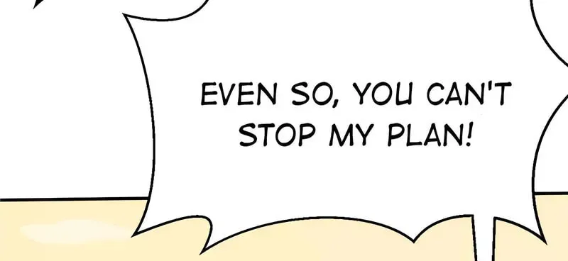 Tea Leaf Girl Chapter 41 page 20 - 