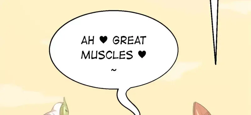 Tea Leaf Girl Chapter 41 page 21 - 