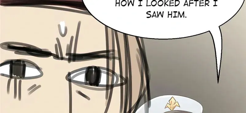 Tea Leaf Girl Chapter 41 page 30 - 