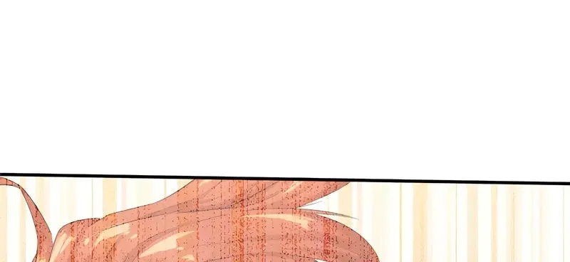 Tea Leaf Girl Chapter 41 page 4 - 