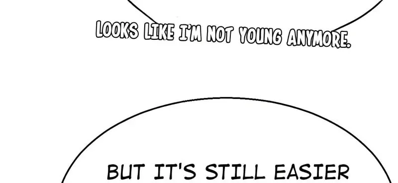 Tea Leaf Girl Chapter 41 page 33 - 
