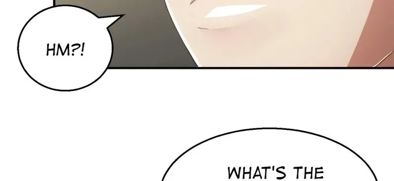 Tea Leaf Girl Chapter 41 page 36 - 
