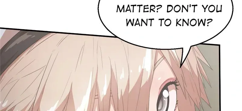Tea Leaf Girl Chapter 41 page 37 - 
