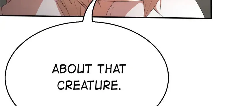 Tea Leaf Girl Chapter 41 page 39 - 