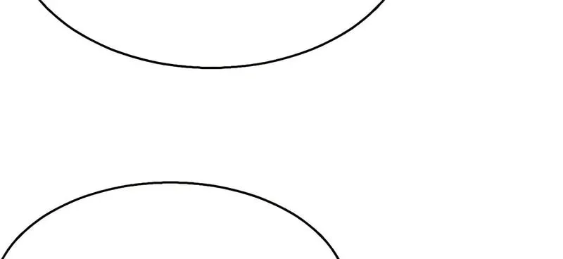 Tea Leaf Girl Chapter 41 page 40 - 