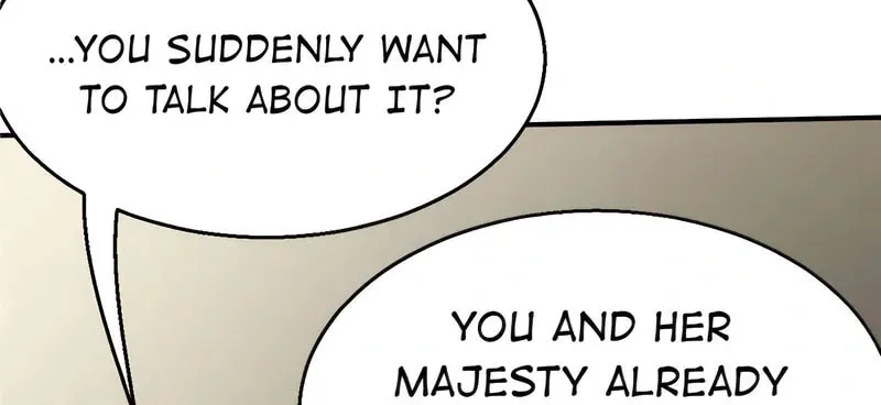 Tea Leaf Girl Chapter 41 page 41 - 
