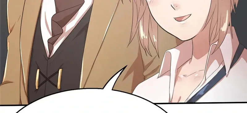 Tea Leaf Girl Chapter 41 page 44 - 