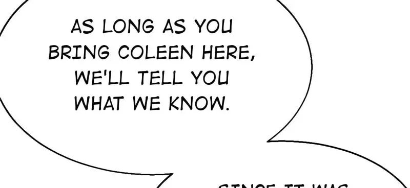 Tea Leaf Girl Chapter 41 page 45 - 