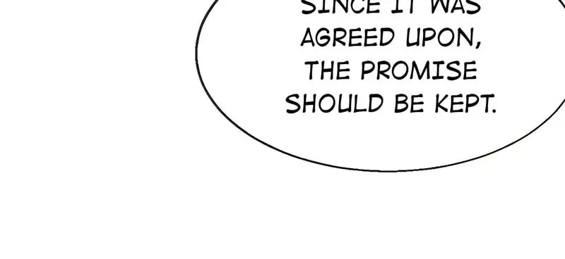 Tea Leaf Girl Chapter 41 page 46 - 